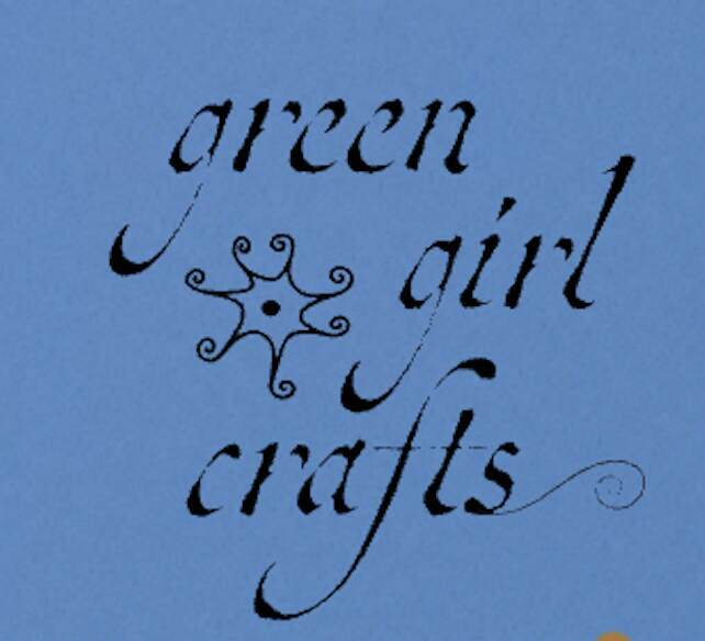 Program detail.